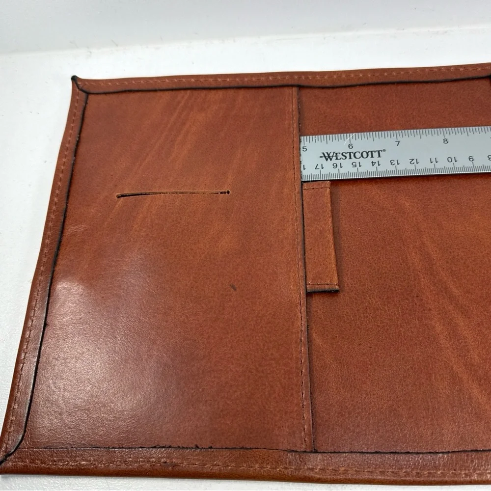 Horse racing logbook horse racing